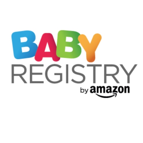 amazon baby list