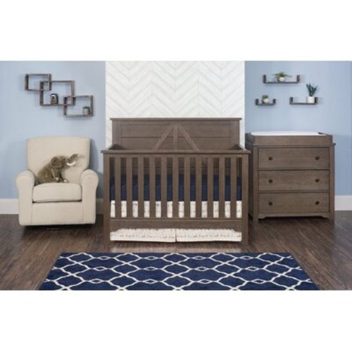birch lane baby furniture