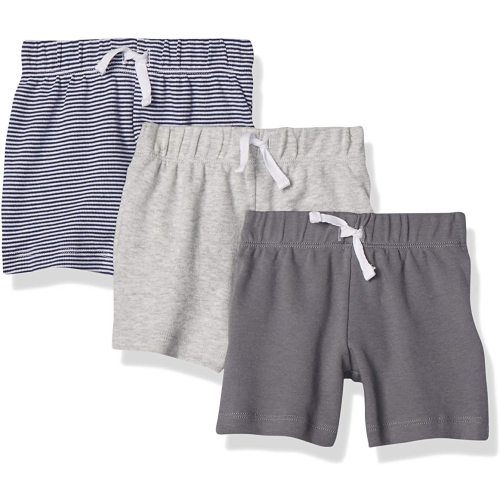 Katy And Jason Reyna S Baby Registry At Babylist