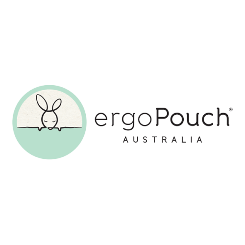 catch ergopouch