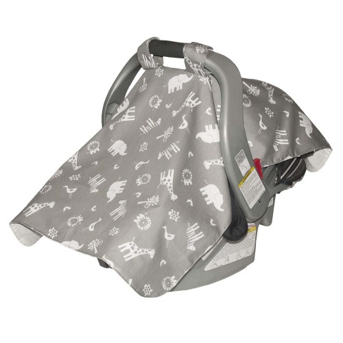 jolly jumper car seat cover toys r us