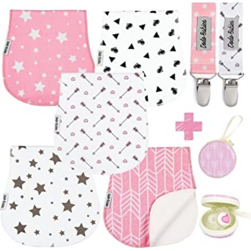 Kaila Lizon And Hunter Stevens Baby Registry At Babylist