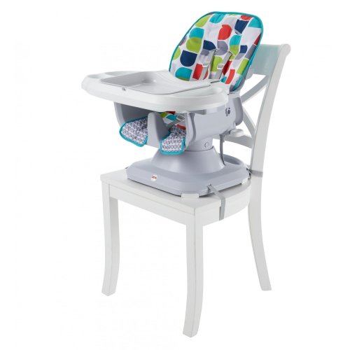 Robot Check Graco High Chair High Chair Chair