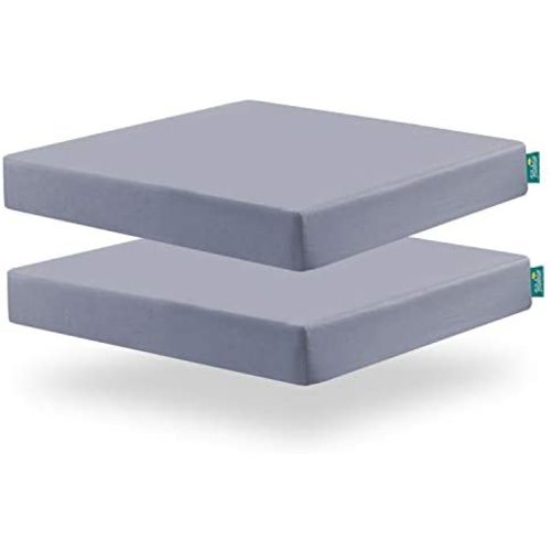 dream on me totbloc play yard mattress