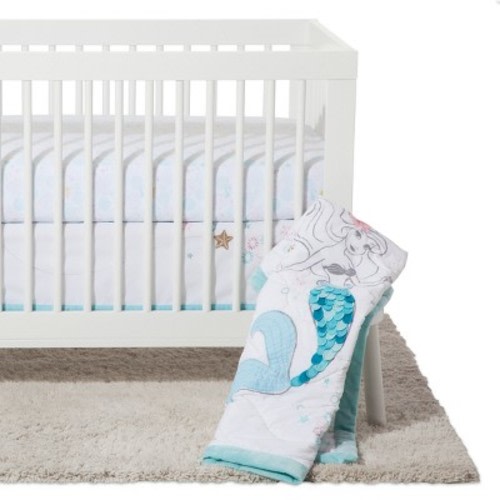 Xingouchen Baby Nest for Bedroom Baby Lounger for Bed,100/% Soft Cotton Cosleeping Baby Bed for Bedroom//Travel,Breathable and Hypoallergenic Newborn Baby Nest Green Elephant