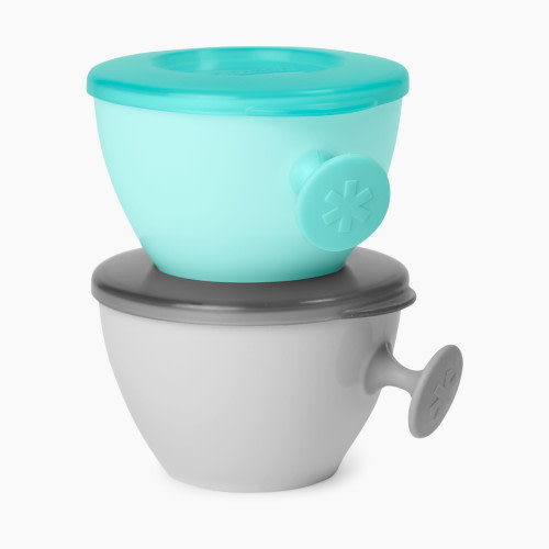 Samantha Mccarthy And Eric Riesen S Baby Registry At Babylist