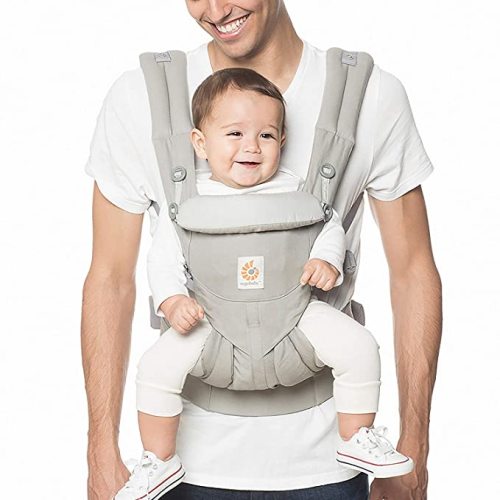 ergobaby olx