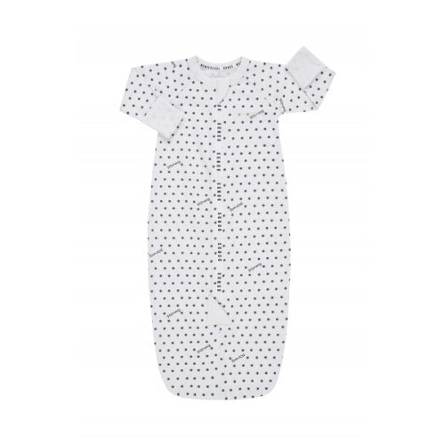 bonds winter sleeping bag tog