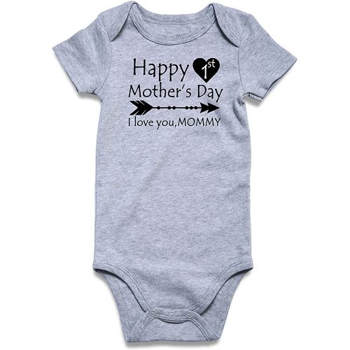 Thick /& Soft Baby Mittens I Only Love My Bed And My Daddy Mashed Clothing Thick Premium Daddy Gift Fathers Day