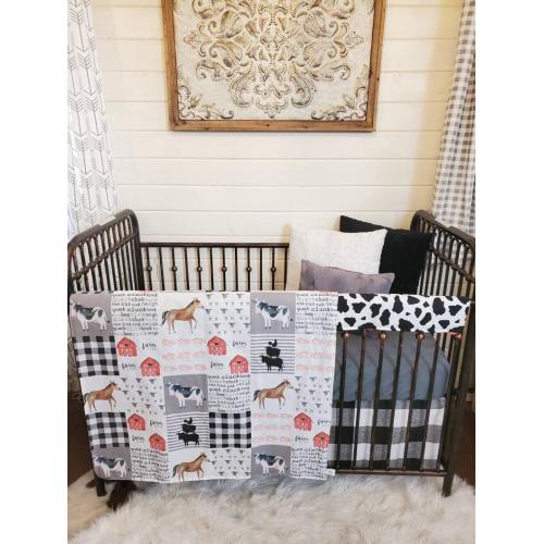 organic moses basket sheets