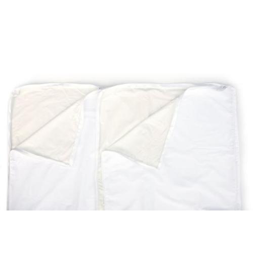 Veronica And Justin Muir S Baby Registry At Babylist