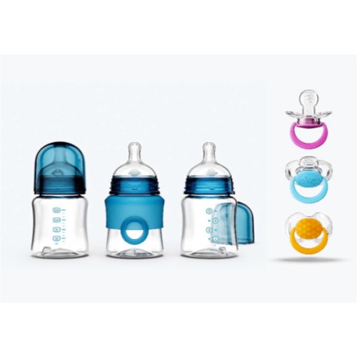 smilo bottles walmart