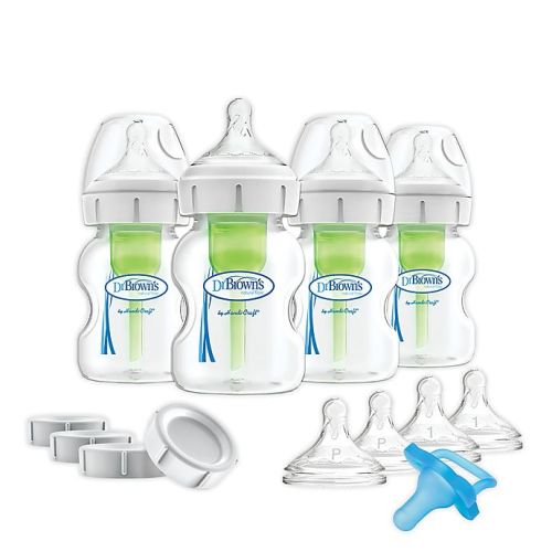 Kimberly Murphy Ackerman And Wesley Ackerman S Baby Registry At Babylist