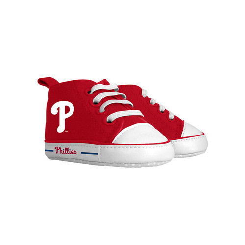 phillies baby clothes
