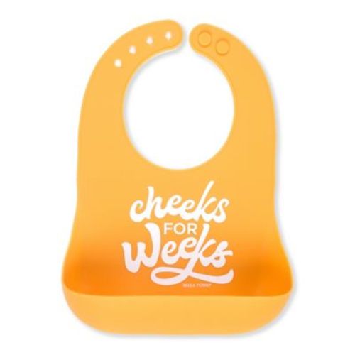 cheeks for weeks teether target