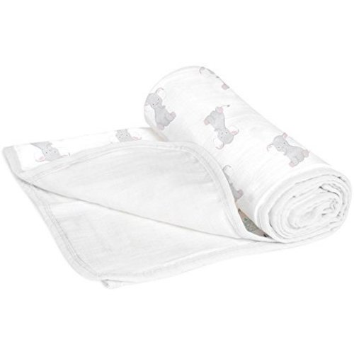 mewowzers portable baby bed