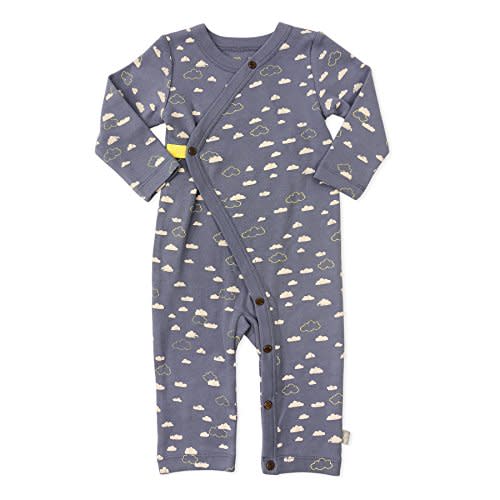 footed pants 12 months