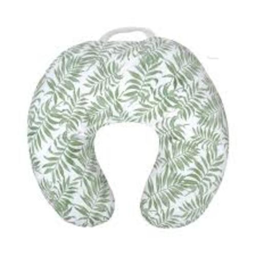 perlimpinpin nursing pillow