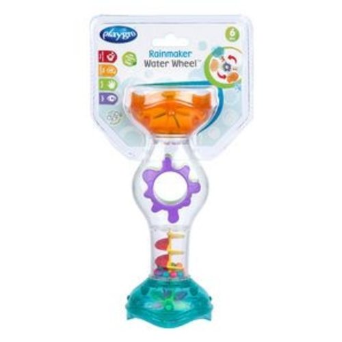 bumbo target australia