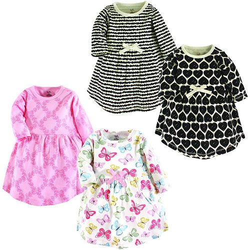 girls valentines outfit