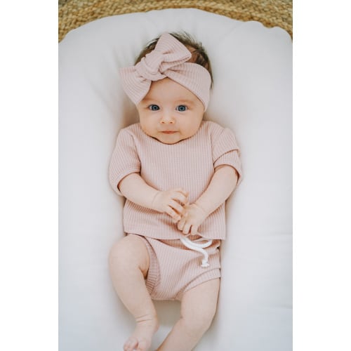 mothers choice coco bassinet baby bunting