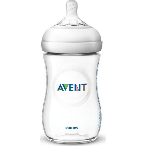 avent bottles at edgars