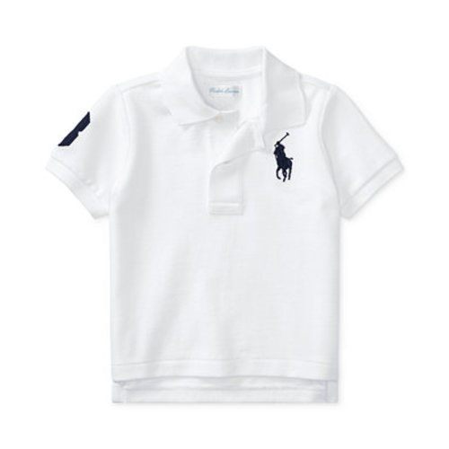 macys ralph lauren baby boy clothes