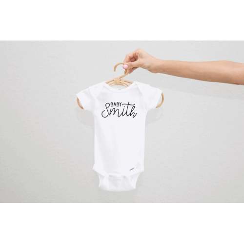 pregnancy announcement onesie target