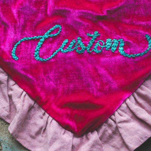 ashleigh's baby boutique