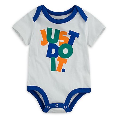 Download Dior Andrews And Ashley Walker S Baby Registry At Babylist