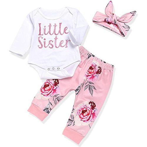 spider gwen baby onesie