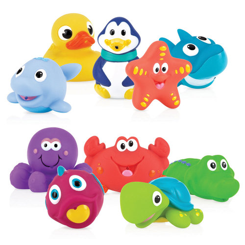 babies r us bath toys