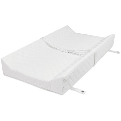 31 inch changing pad