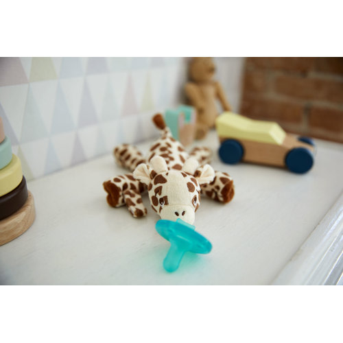 snuggle nest babies r us