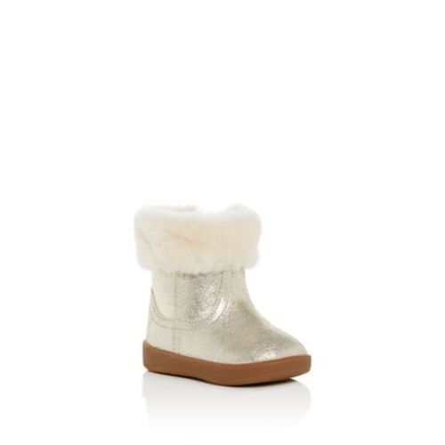 bloomingdales baby uggs