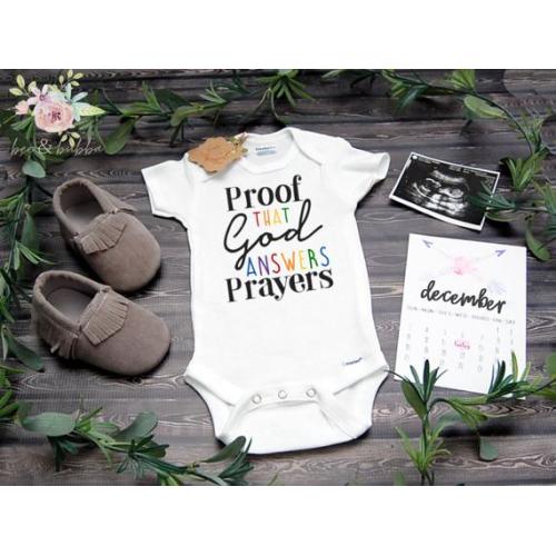 Click Frenzy Julove sales 2020 Best fashion bargains Click Frenzy Julove sales 2020 Best fashion bargains