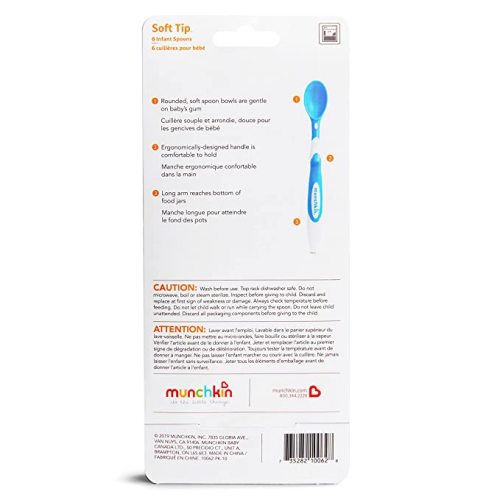Monicka Young And Tomas Alicea S Baby Registry At Babylist
