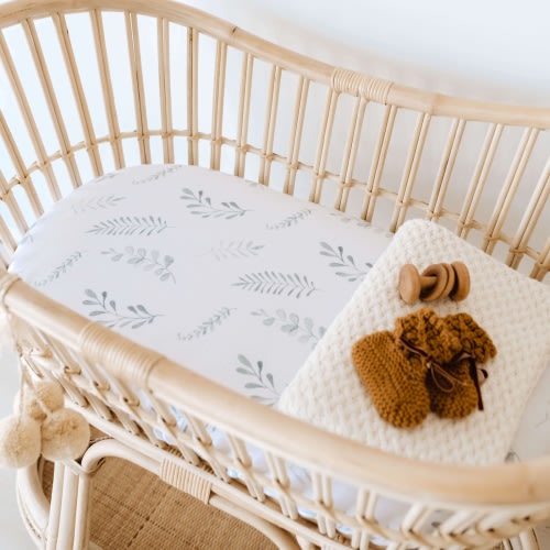 Annette James And Jason Abbott S Baby Registry At Babylist