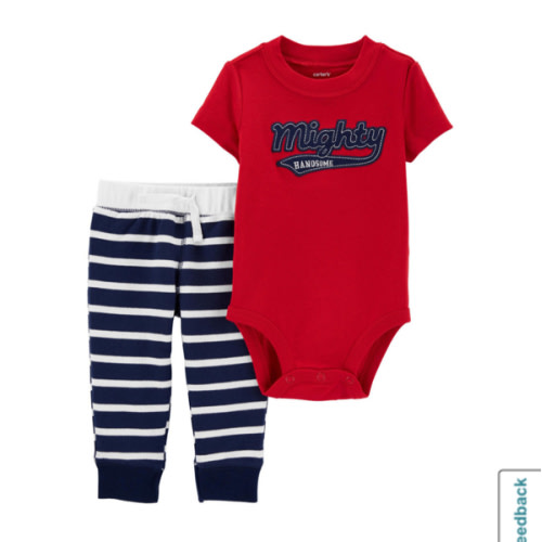 Shavasha Fletcher And Martez S Baby Registry At Babylist