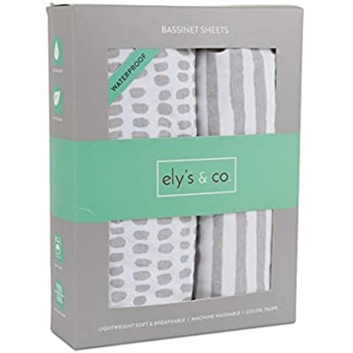 Lauren And Alex Boyd S Baby Registry At Babylist