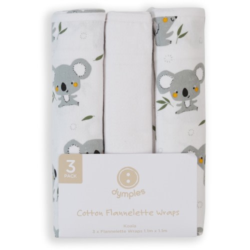 flannelette cot sheets big w