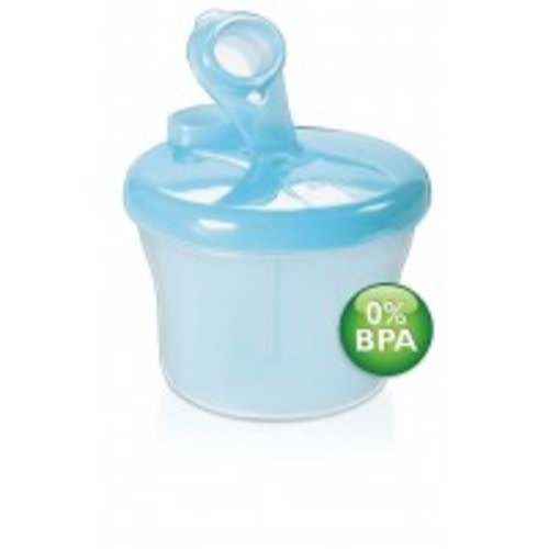 avent baby bunting