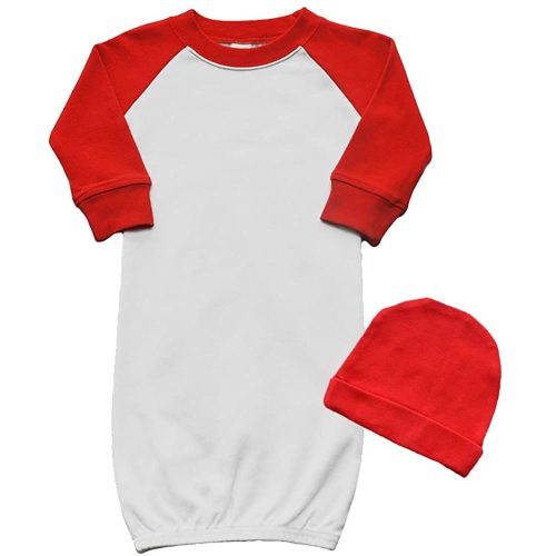 Witch In Training /& Original Witch Baby Gift Set With Baby T-Shirt /& Mothers T-Shirt