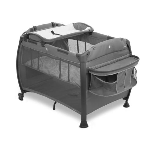 bebe care ole bassinet