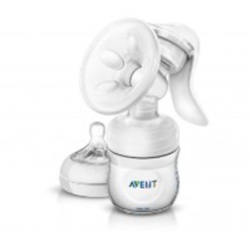 avent baby bunting