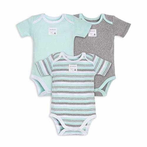 rainbow unisex baby clothes