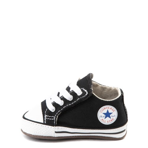 converse bambino amazon echo