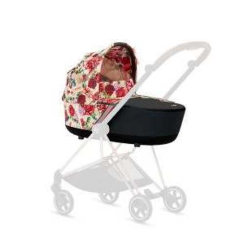 designer prams