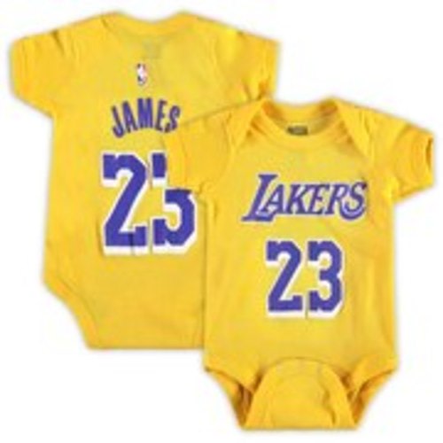 lakers baby gear target