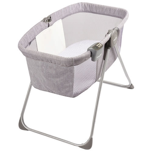 fisher price bassinet toys r us
